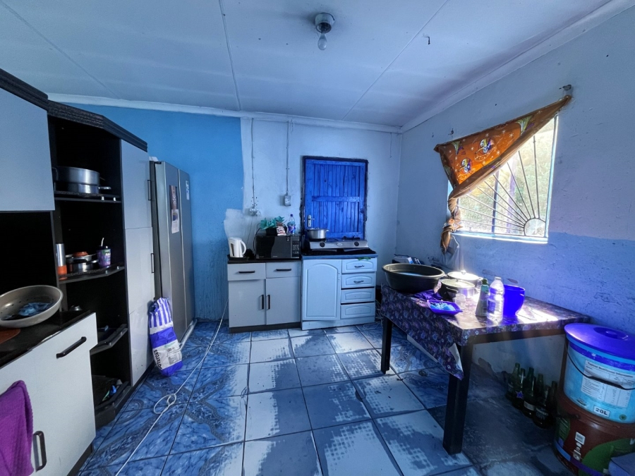 2 Bedroom Property for Sale in Grasslands Free State